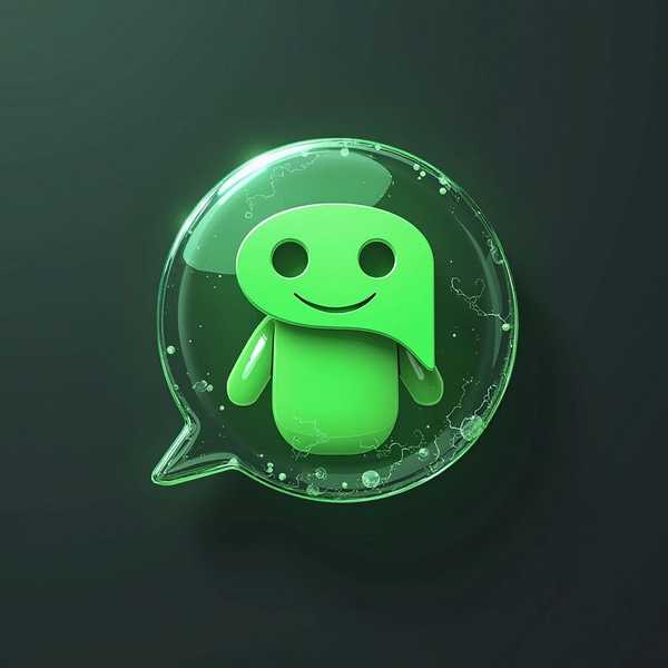 微信机器人怎么弄的 微信群里怎么添加机器人,微信机器人搭建全流程详解