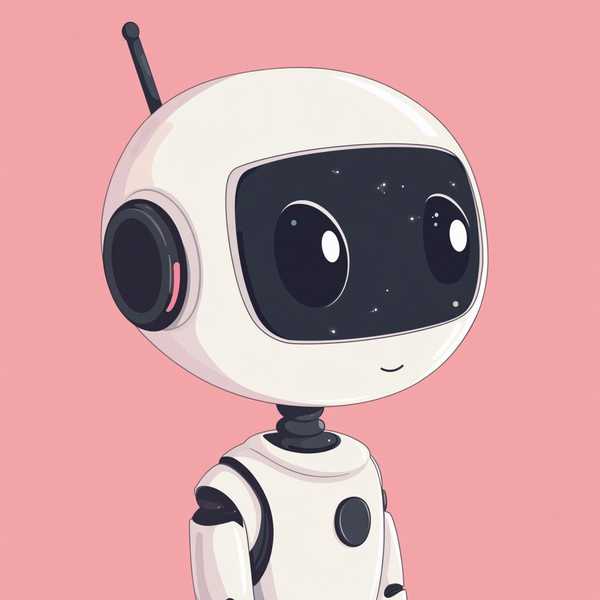 微信机器人怎么弄的 微信群里怎么添加机器人,微信机器人搭建全流程详解