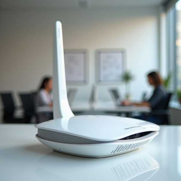 台式机怎么连接wifi 知乎，台式机无线网络连接设置方法