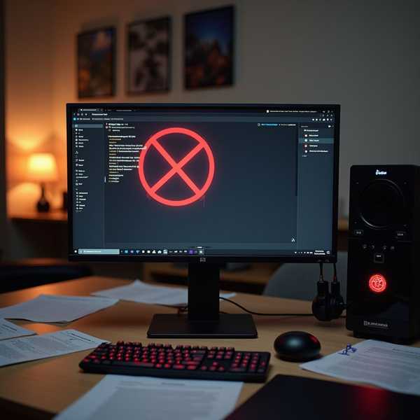 此windows副本不是正版怎么解决黑屏，解决Windows副本不是正版的20种有效方法