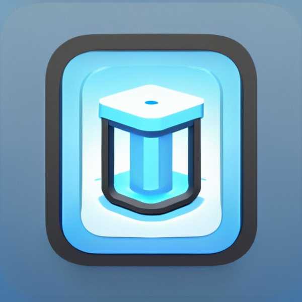 ipad怎么强制关机按什么键，iPad强制关机操作指南及机型区分