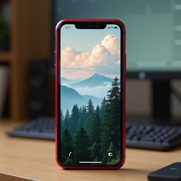 dfu模式怎么开启，iPhone进入DFU模式的详细操作步骤