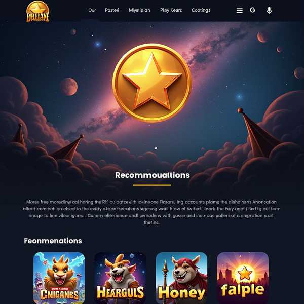网页怎么截图,网页截图最简单实用的5种方法