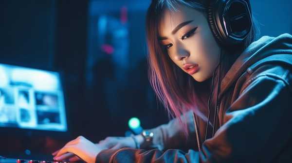 国服战网怎么切换亚服,国服战网一键切换亚服教程