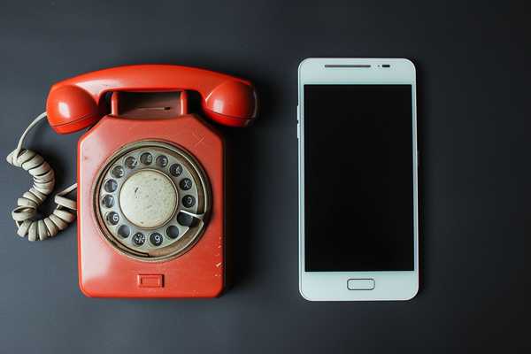 苹果手机怎么打电话录音不让对方听到,苹果手机通话录音操作指南