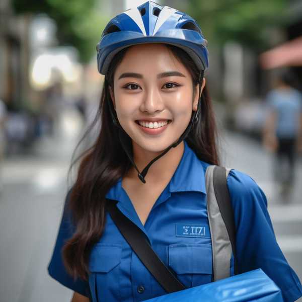 怎么加入闪送员，加入闪送员的条件与流程详解
