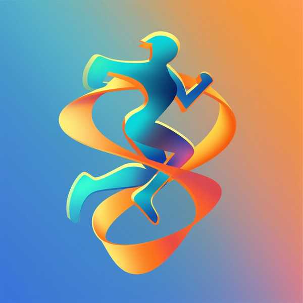 支付宝花呗怎么提前还款，支付宝花呗提前还款操作步骤详解