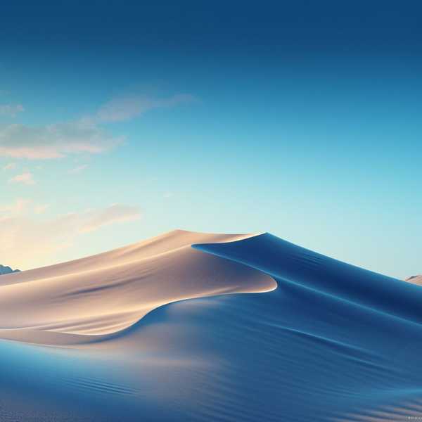 怎么换手机壁纸背景，手机壁纸更换步骤详解