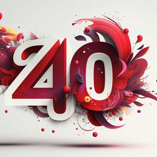 403 forbidden是什么意思？怎么解决，403禁止访问错误的全面解决方法