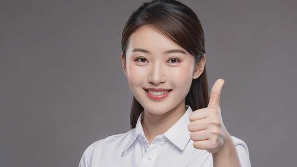 怎么注册企业微信号，企业微信注册流程详解