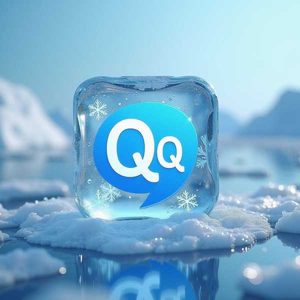 qq怎么设置密码相册,QQ密码设置方法与安全保护指南
