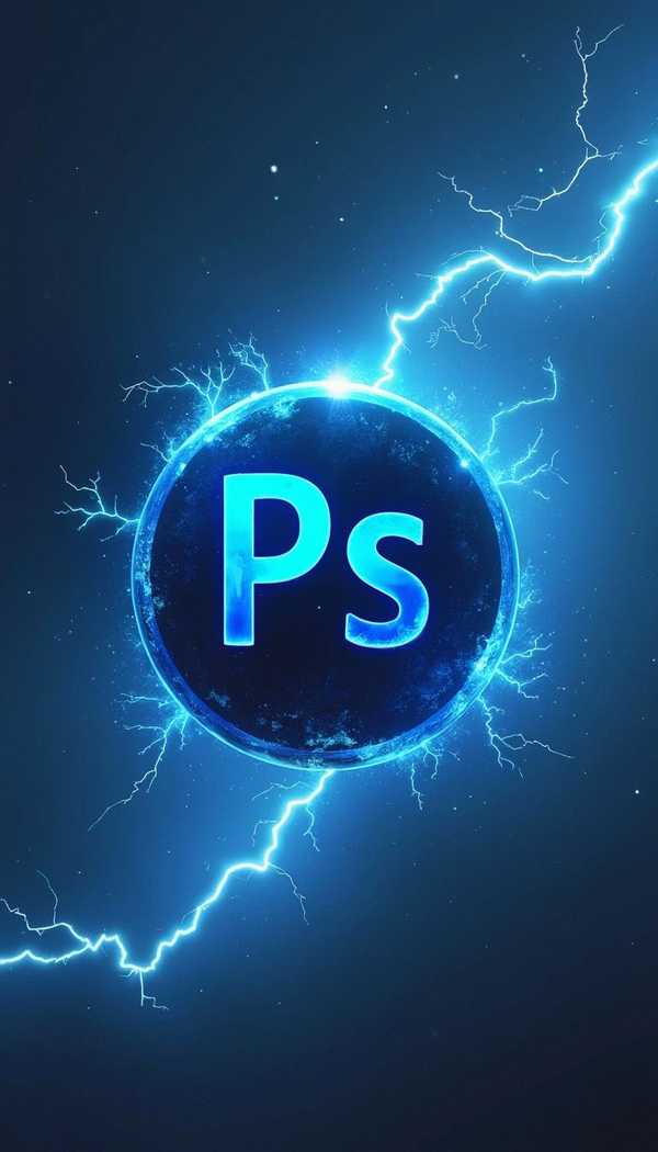 ps矩形怎么变圆角，PS矩形快速转为圆角的实用技巧