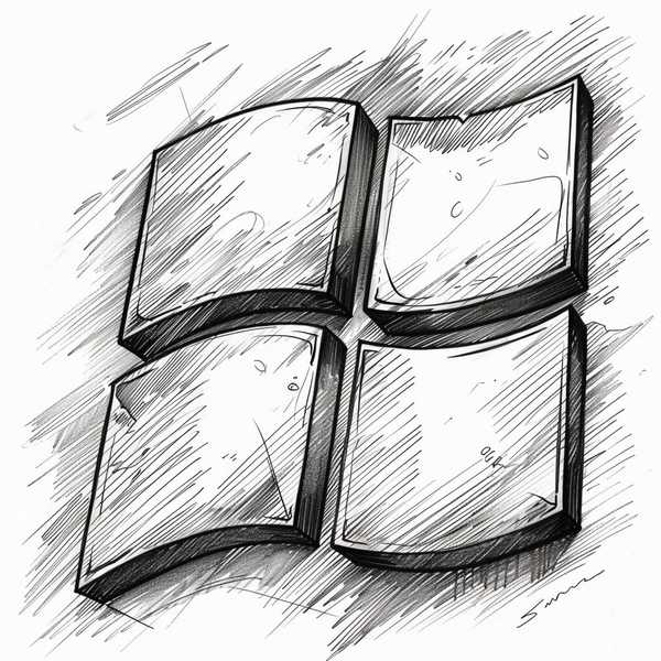 事件查看器怎么打开，快速打开Windows事件查看器的3种常用方法