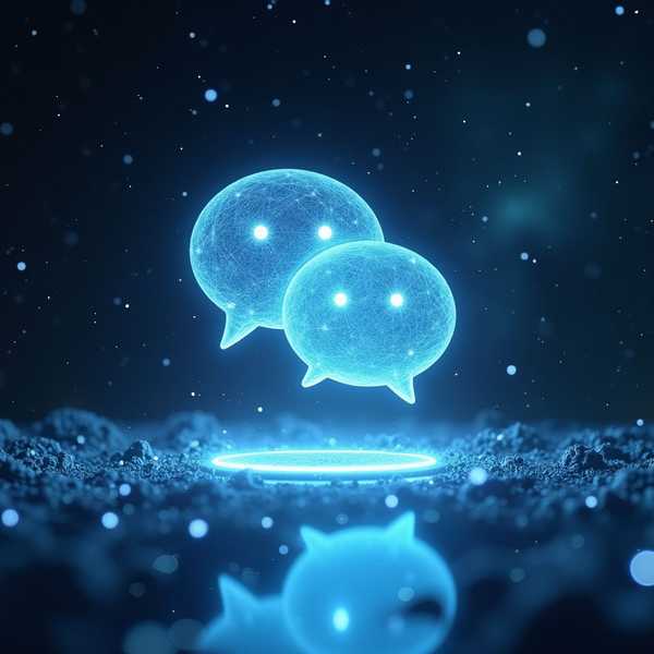 怎么邀请好友进微信群不被群成员看到,邀请好友进微信群的3个高效方法