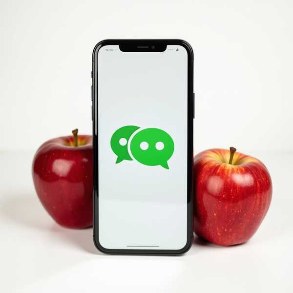 怎么找回微信密码，微信密码找回详细步骤与解决方法