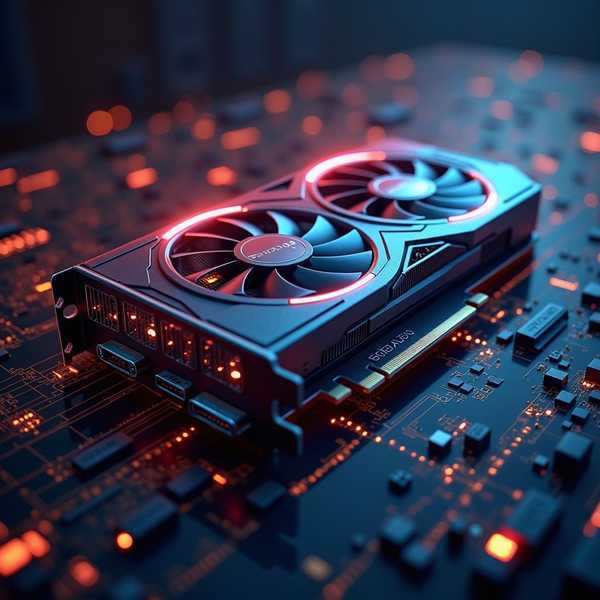 华硕怎么查看显卡型号，快速查看电脑显卡型号的几种方法