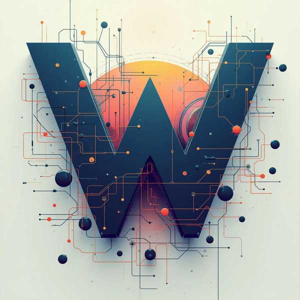 word怎么加横线，Word文档添加横线的详细操作步骤