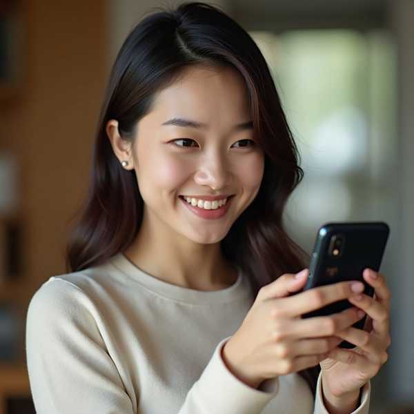 中国广电电话卡怎么激活，电话卡激活步骤详解快速上手使用