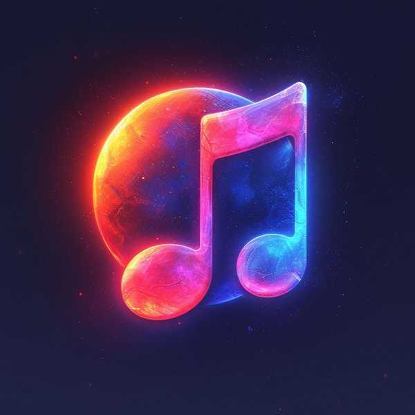 es文件浏览器怎么下载音乐到u盘，下载音乐到U盘的简单步骤指南