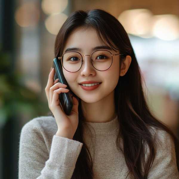 手机打电话有回音是怎么回事，手机通话出现回音的原因及解决方法