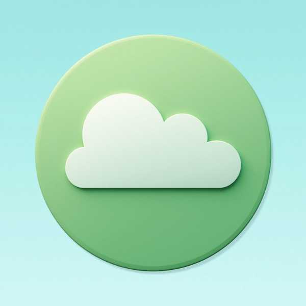 删除的聊天记录怎么恢复，微信QQ聊天记录删除恢复方法大全