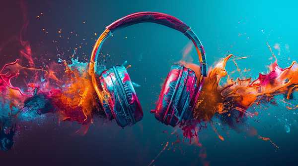 酷我音乐怎么下载mp3格式的歌曲，酷我音乐下载MP3格式歌曲的详细方法