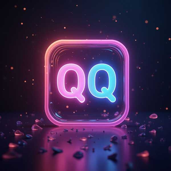 qq号怎么找回，QQ号找回详细步骤与实用方法
