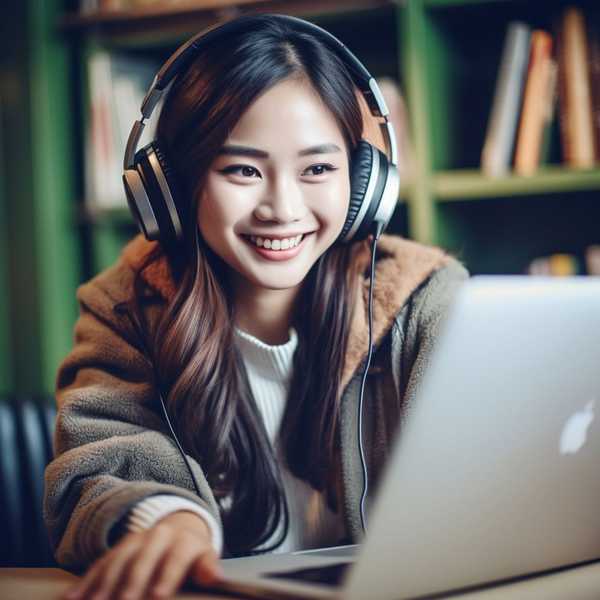 电脑录音怎么录电脑的声音，电脑录音的详细操作步骤与技巧指南