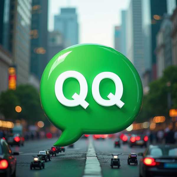 QQ删除的好友怎么找回，QQ删除好友的恢复方法与技巧