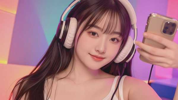 苹果15微信没有声音怎么设置，微信没声音这样设置就能解决