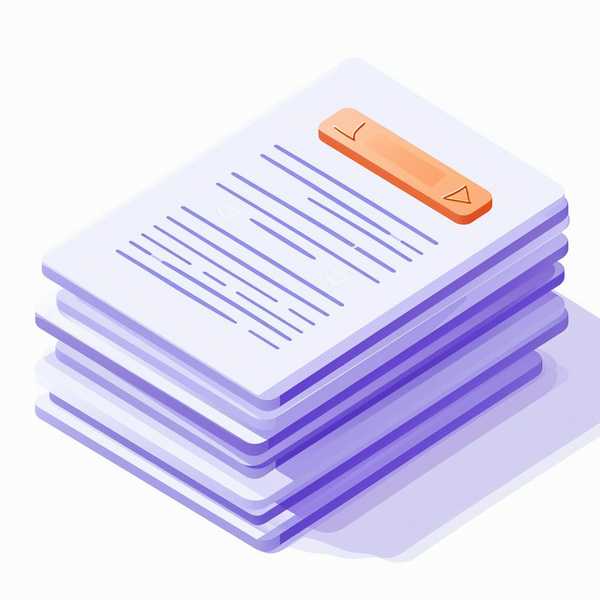 word怎么删除整页不影响其他页面，Word文档快速删除整页的实用方法
