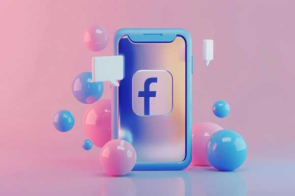facebook怎么改名字电脑版，Facebook改名步骤详解与操作指南