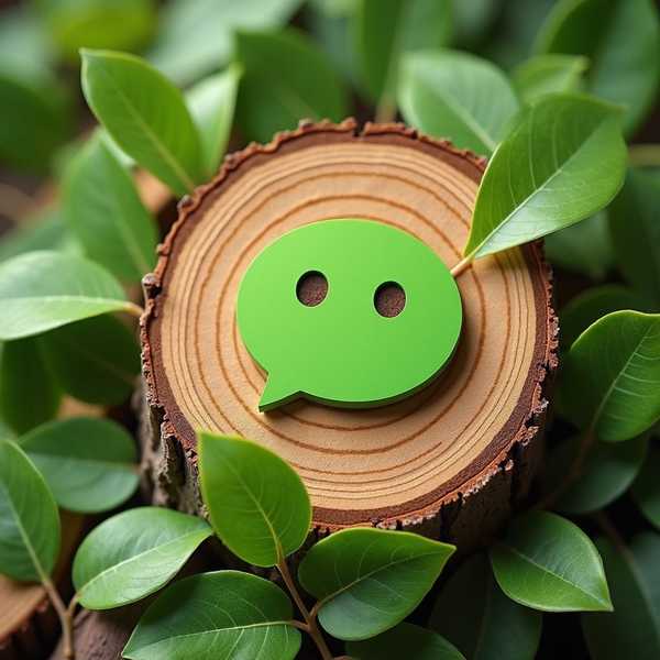 怎么邀请好友进微信群不被群成员看到,邀请好友进微信群的3个高效方法