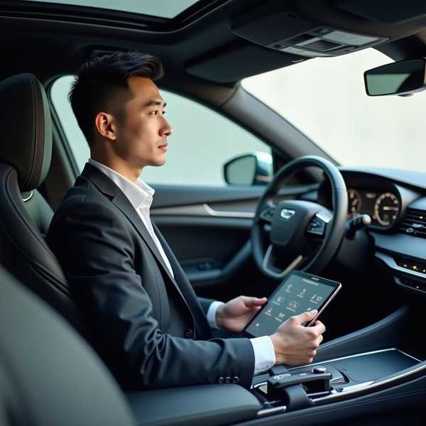 比亚迪企业微信怎么加入企业，企业微信加入企业详细操作指南