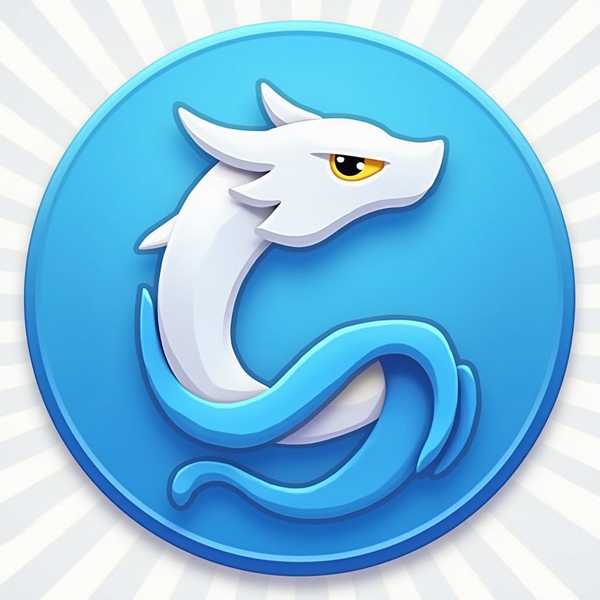 支付宝借呗利息怎么算公式，支付宝借呗利息计算方法详解