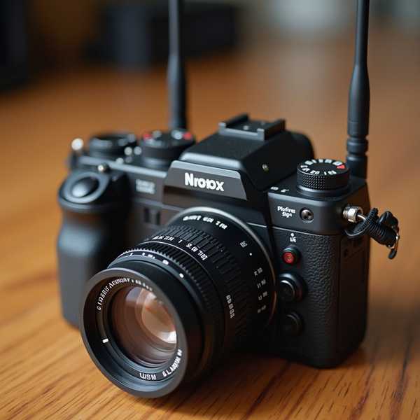 爱国者相机照片怎么传到手机,相机照片快速传输到手机的几种方法