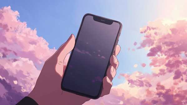 怎么换手机铃声，手机铃声更换步骤详解