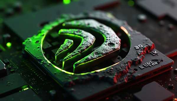 nvidia卸载了会怎么样，NVIDIA驱动卸载后的后果与影响