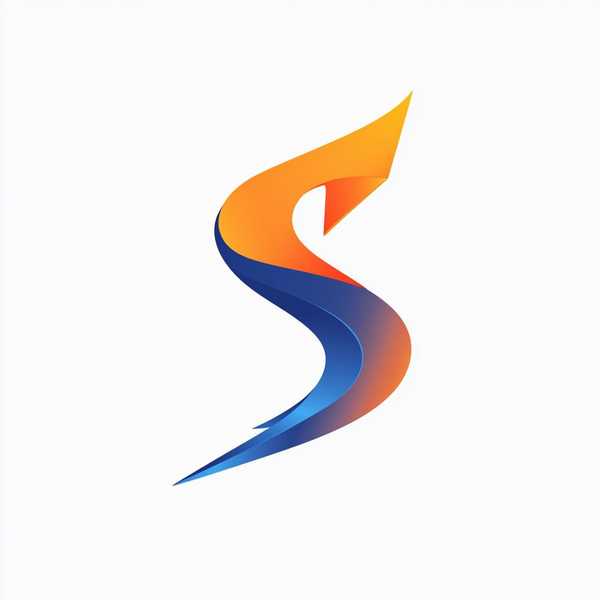 支付宝余额怎么查,支付宝余额查询步骤详解