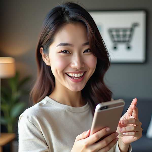 银行卡怎么解绑手机号，银行卡解绑操作步骤与注意事项