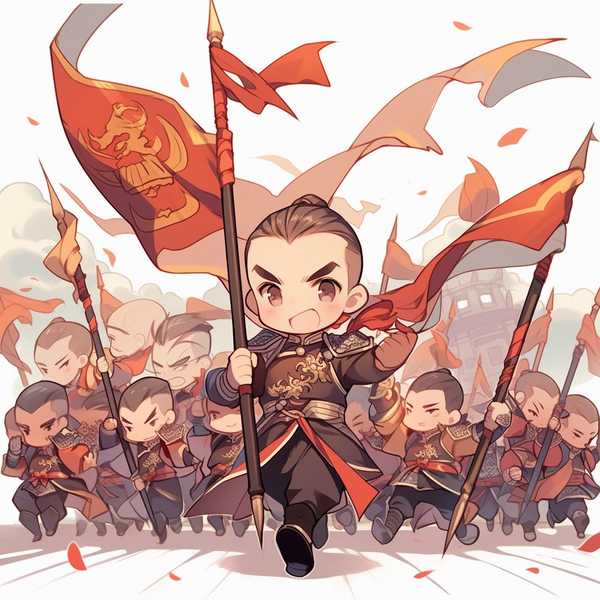 解散群怎么解散，微信群解散操作步骤详解