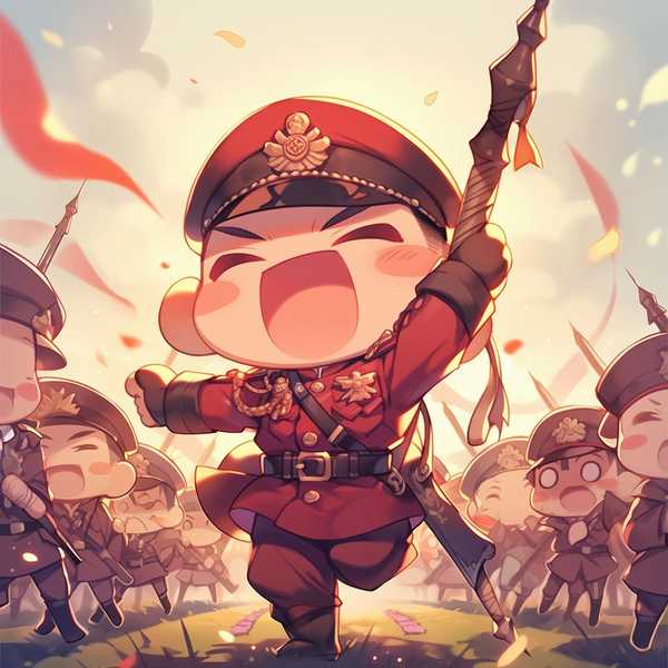 解散群怎么解散，微信群解散操作步骤详解