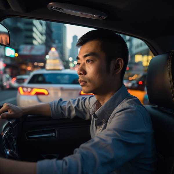 支付宝高德地图打车怎么付款，高德地图打车支付方式详解