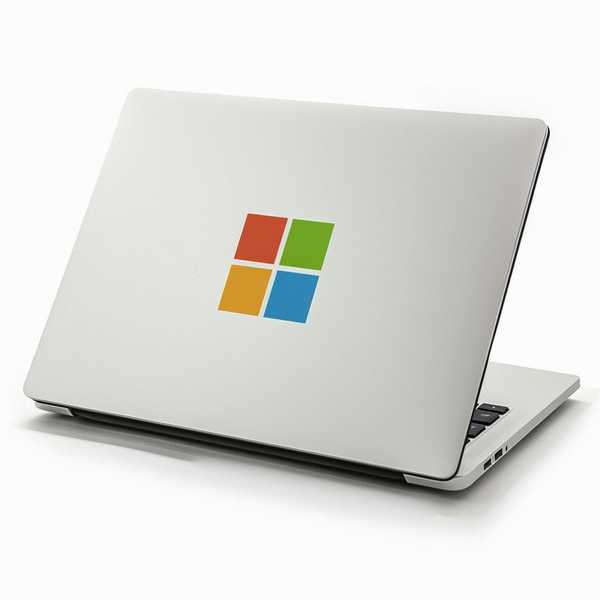 microsoft账户怎么注册，微软账户注册步骤详解