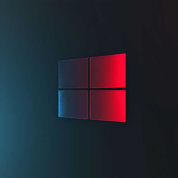 microsoft账户怎么注册，微软账户注册步骤详解