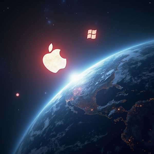 icloud怎么打开查找我的iphone，iCloud开启方法详解