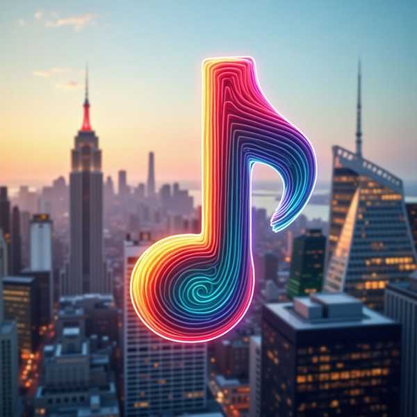 抖音视频怎么删除不想要的部分，抖音视频删除方法详细步骤教程