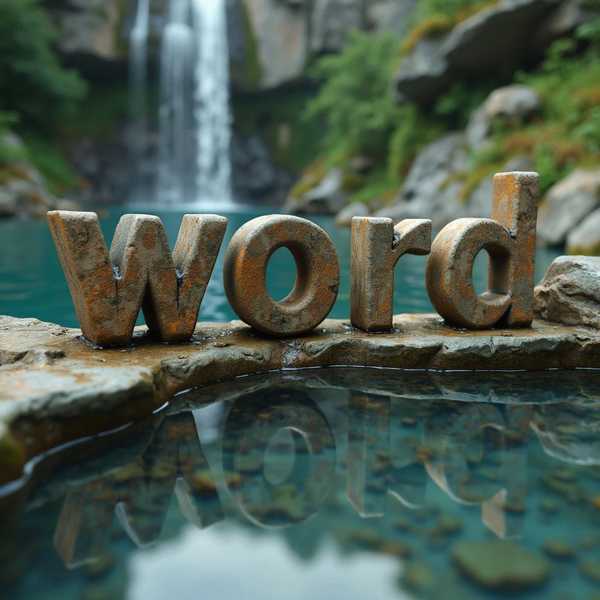 word怎么加横线，Word文档添加横线的详细操作步骤