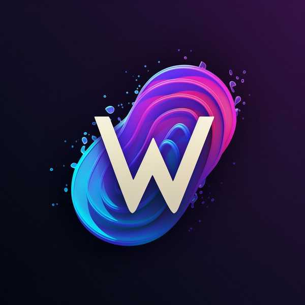 word怎么去水印文字，Word文档水印去除的3种实用方法