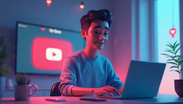 怎么下载youtube视频，轻松下载YouTube视频的实用方法教程